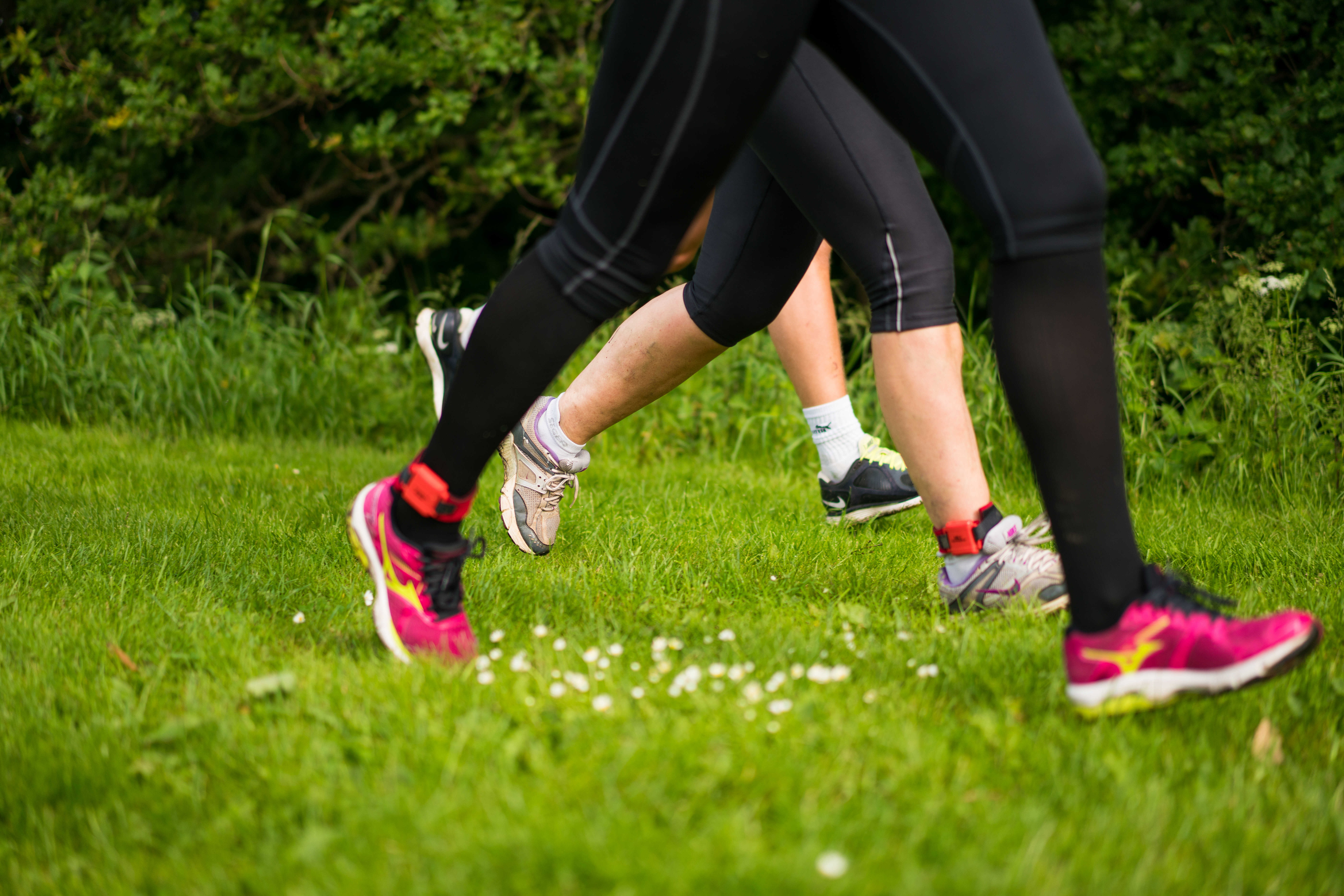 47 Dsc08744 Optimized