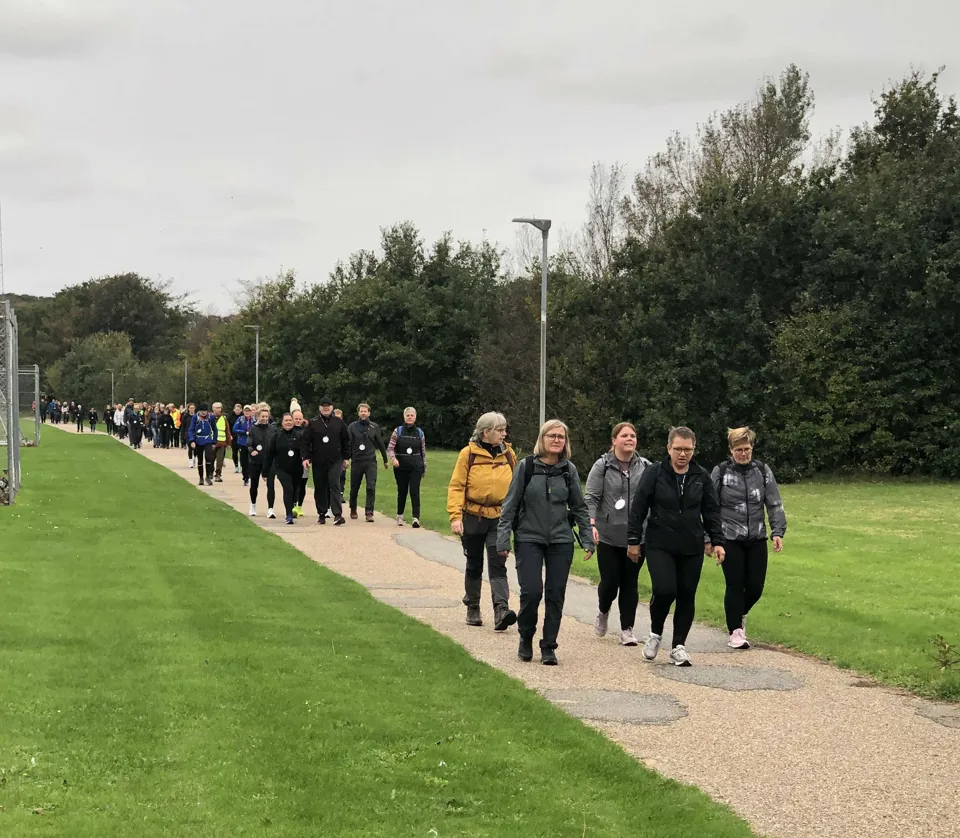 Img 7797 Optimized (1)